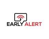 /public/logoimage/1589359461Early Alert3.jpg
